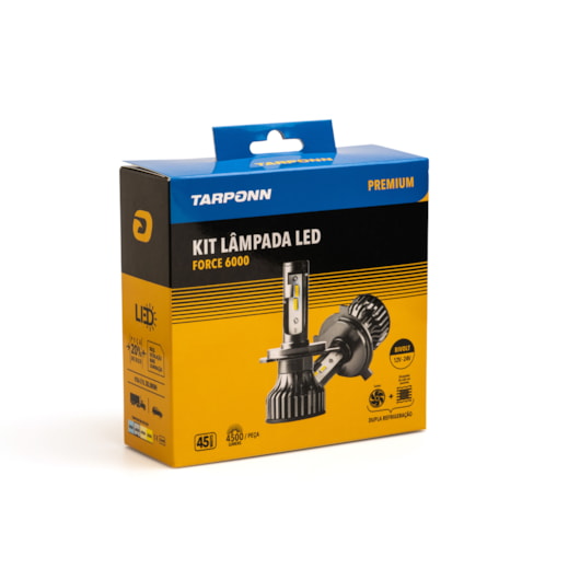 image_59d95eac-7672-4508-a457-5134a35e505c