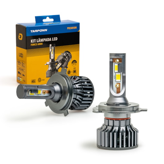 image_32db29e0-b25f-459b-96f7-d4ca929dd170