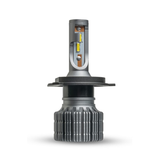 image_5457b183-5c01-4713-a122-3b336c7ad6fc