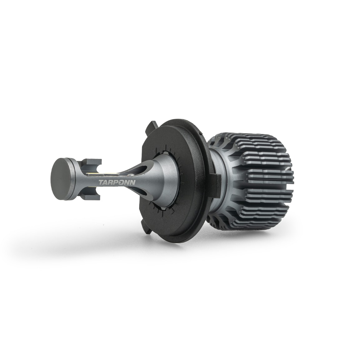 image_c54f8a39-9b66-405f-b5d9-f814ef3e02da