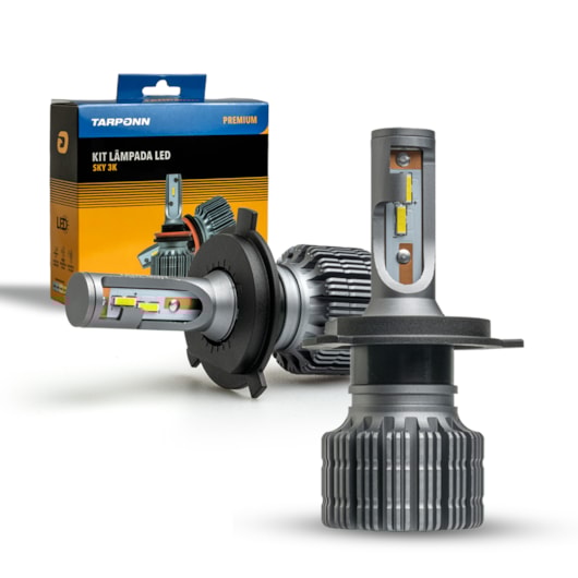 image_8e05cef7-71cf-4ecc-a93d-184e87d58a36