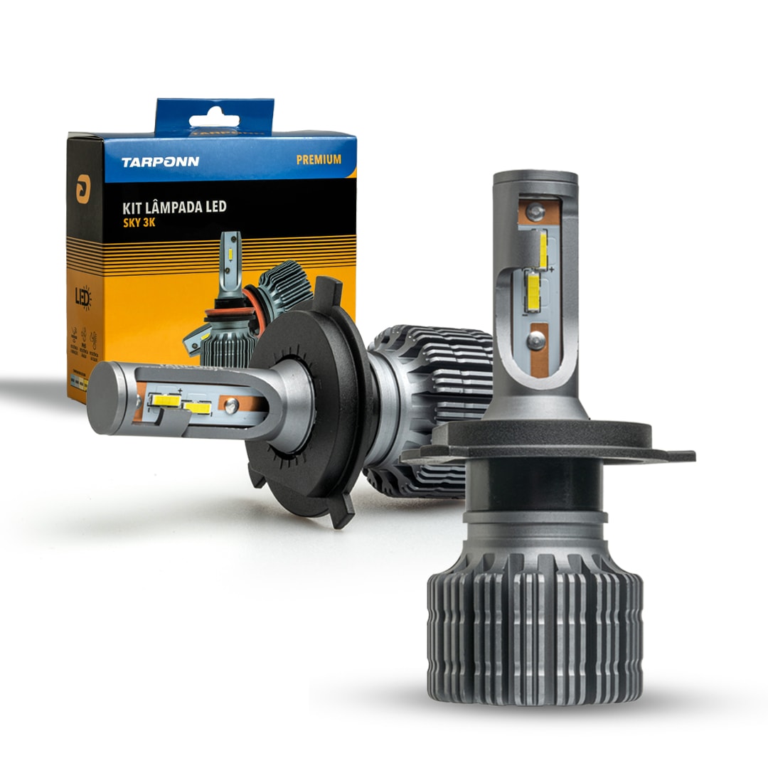 image_37a1125f-b54f-4aa2-b069-4da611fc7bab