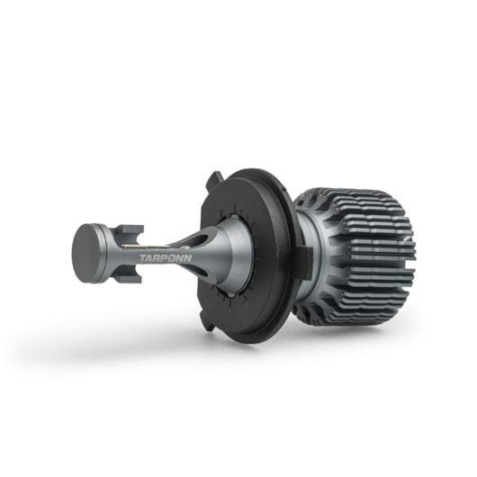 image_9222e68e-3e3c-4101-959e-76f46c8e7f32