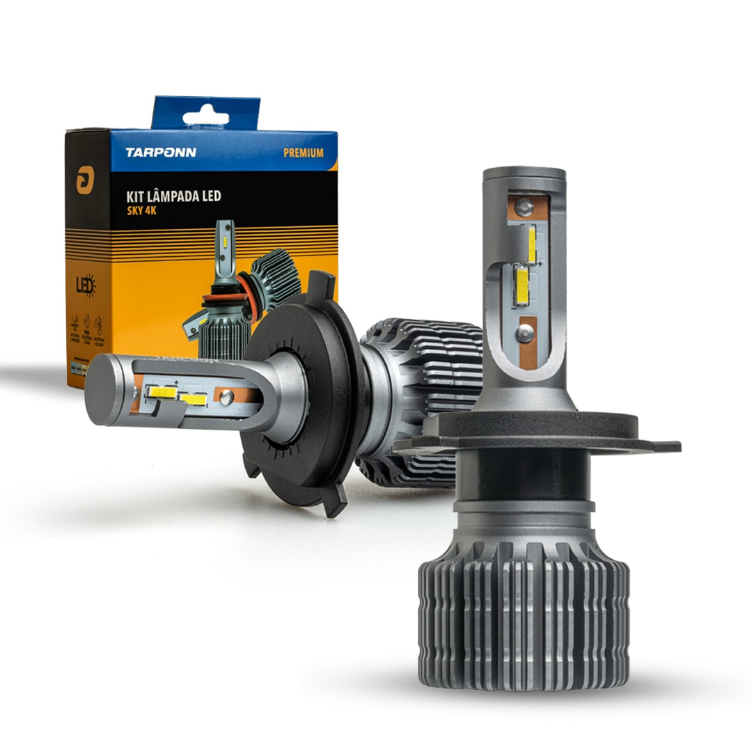 image_53dee6c7-eabc-418d-8a1e-512badc713fc