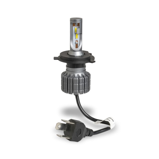 image_341b4931-0b02-4c47-b5ea-4e72d75cfccc