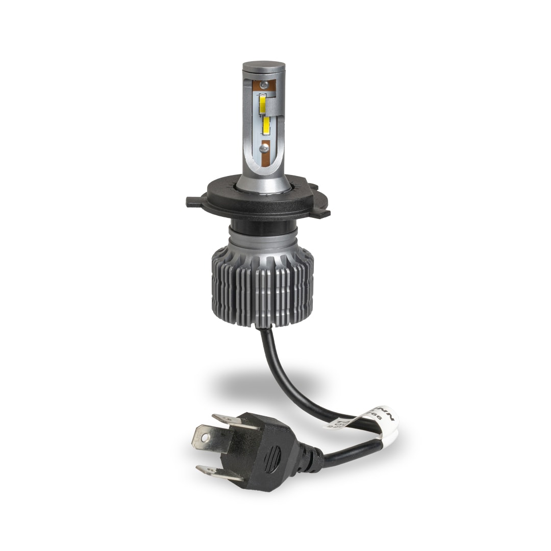 image_a7e0e1e7-6667-432d-9eaf-65dfca89d64a