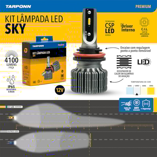 image_ec8647ac-39c1-48bc-8482-2b8456c7c03f