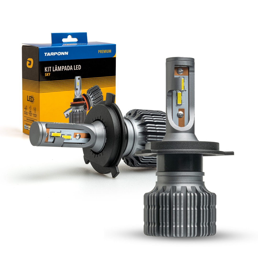 image_f0eddc23-861b-414c-80b7-03bc9b7fb9a7