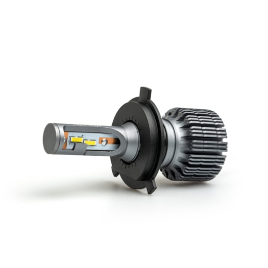 image_cdd7ae7f-0565-4290-a9f5-ffc505f30216