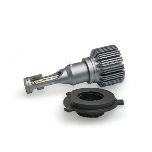 image_aced71ba-7a86-4e0f-a42d-163984d8efdb