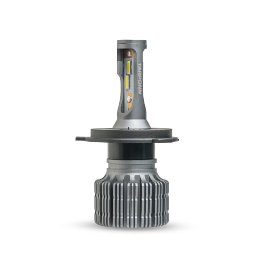 image_4ff41c96-0dc3-4b89-8ac4-8685409d0764