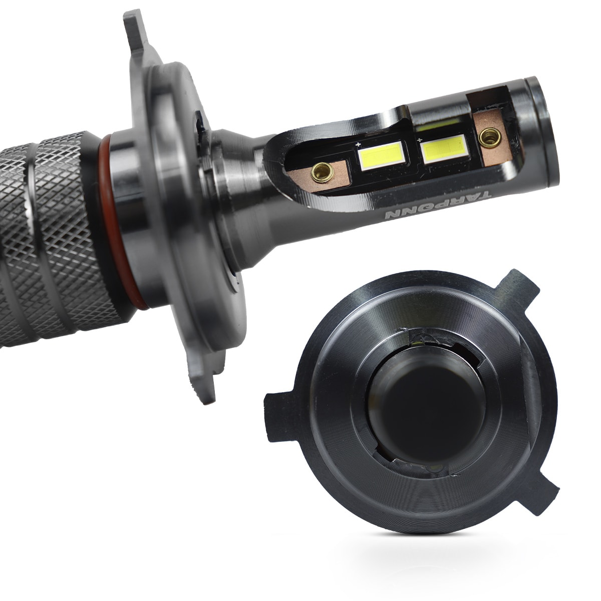 image_32add960-9bb4-43c1-b8c9-f5714db88e81