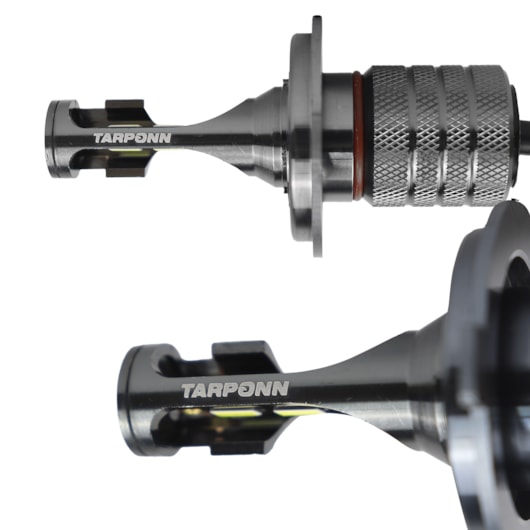 image_77fd6a77-70e1-40bb-a831-14a65afe65be