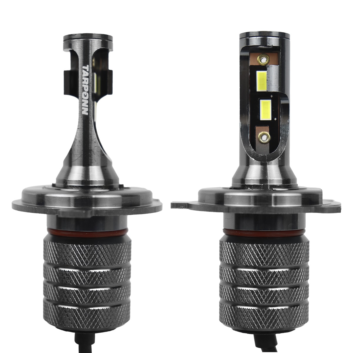 image_1dc1532e-0202-41c9-aebe-70fc6a8af1f3