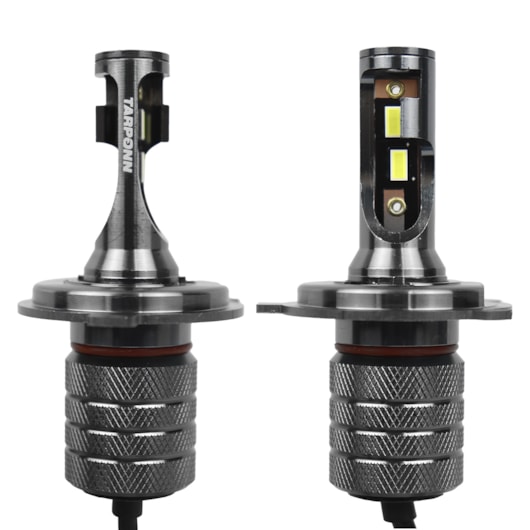 image_7173b7b3-9e42-47b7-80c9-bed13aa9d200