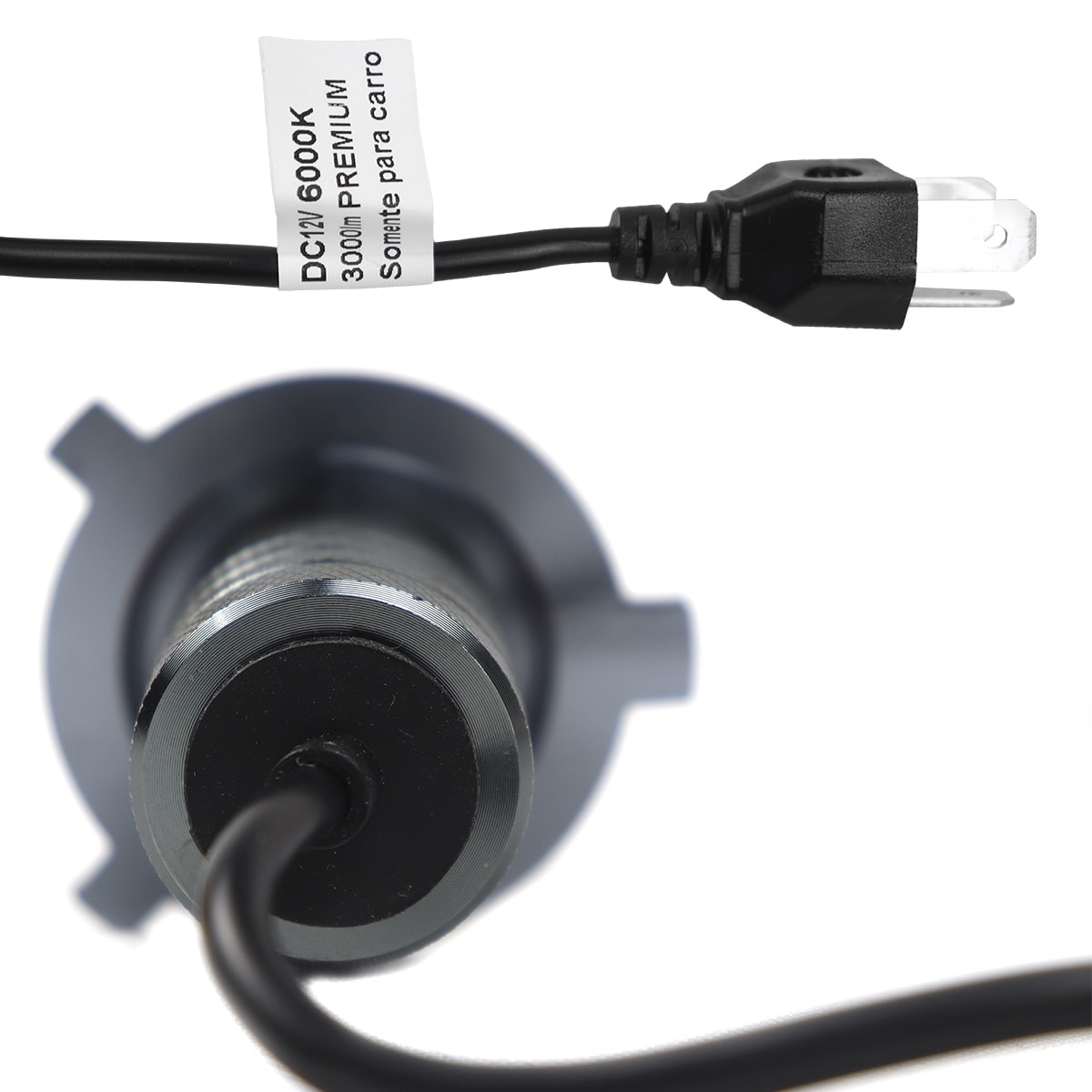 image_088b9498-0402-4f6b-9c57-9349f2b8cc5b