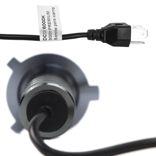 image_d1cb9655-d58b-42ee-8b3a-8f284a107908