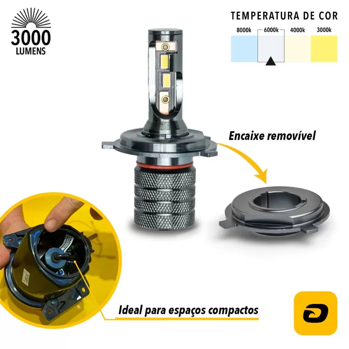 image_8e9cbabb-8381-4766-9b31-f39b93d0616c