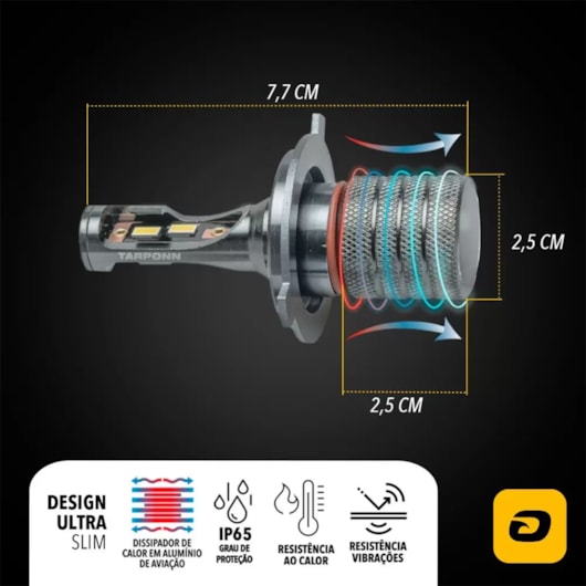 image_ada4a4ef-9cb2-449a-83fd-a8ff68206e21