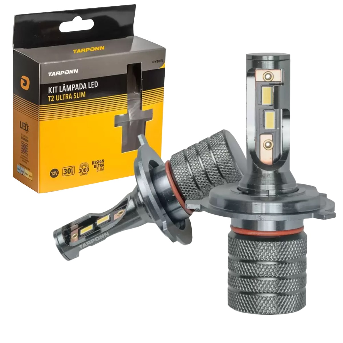 image_d8a7e57a-397c-4b02-b124-b2394b5431cd