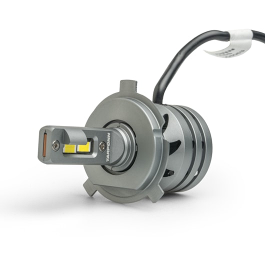 image_ed724271-a32b-4fbd-8a95-24c3c72a69e7