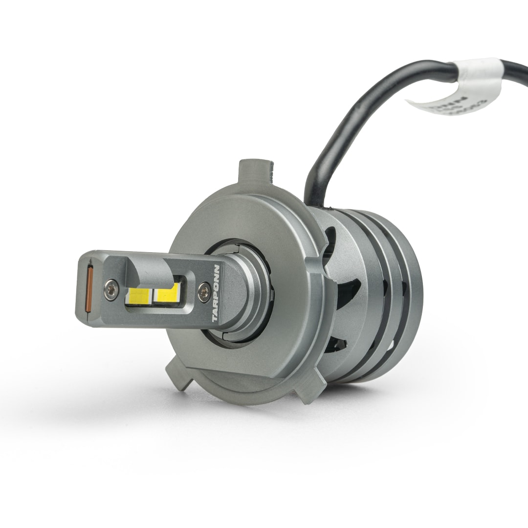 image_cf20b200-37c9-42ff-96aa-9525142756a0