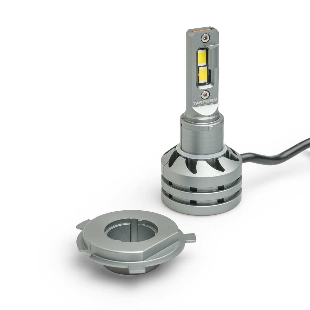 image_a5c37eee-7054-445b-879a-39ed19dca34b