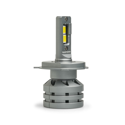 image_cad4642d-d74d-4050-b14a-e313f38227cd