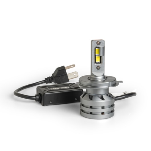 image_e2c07a47-0c41-4db0-8c89-2974d8de6490