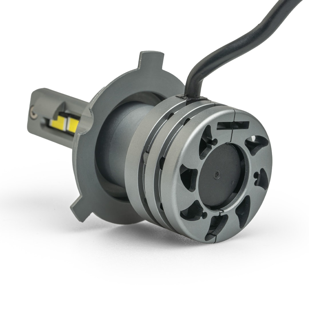 image_ca783cdb-7b7f-4131-bd30-696e0306fbc7