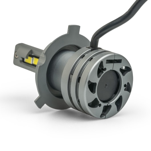 image_ab0469aa-1f0d-4058-90a1-80a64db748b4