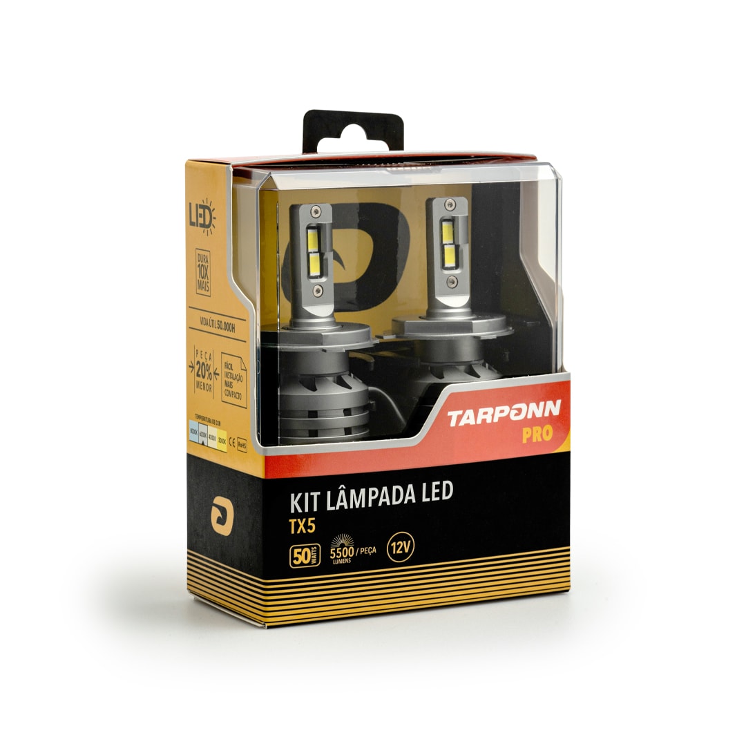 image_7c2ce1aa-5580-4bb8-b552-c9543ae69340