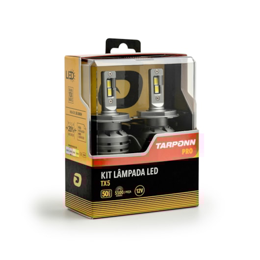 image_c300dd31-8266-4978-846d-3b366be4182c