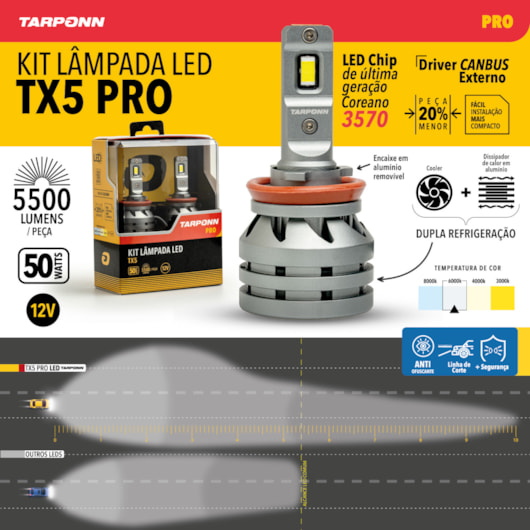 image_acefb9ac-0f81-4978-9bda-9126b8a82f6f