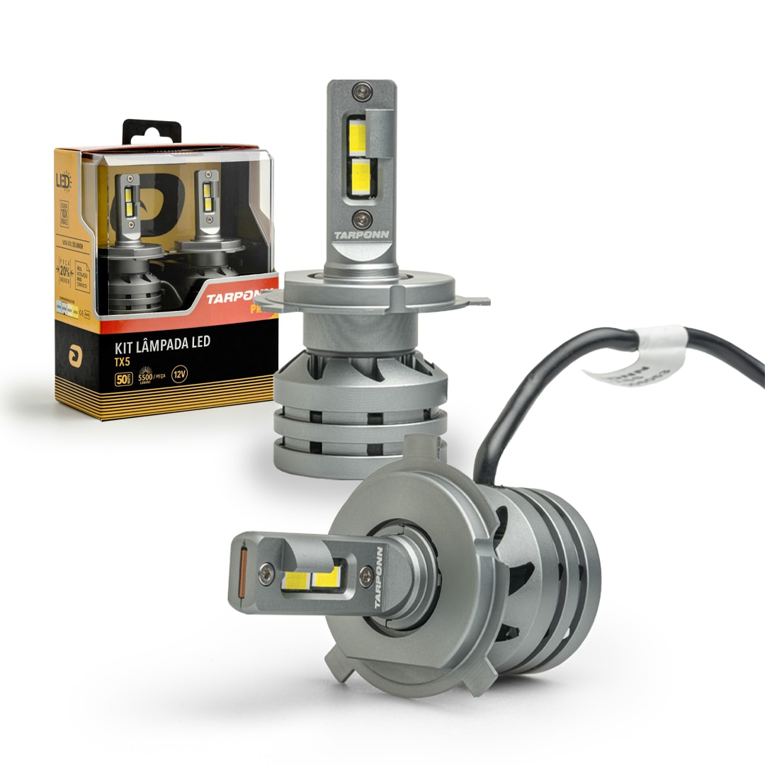 image_1ff5d1cd-4c88-4515-88c6-424e431588b4