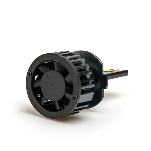 image_ab3490f8-3013-4ee3-81e4-28756433dcdd