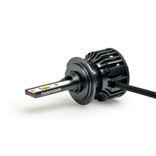 image_047e741a-69a6-4d12-a4e5-32551ec3fe84