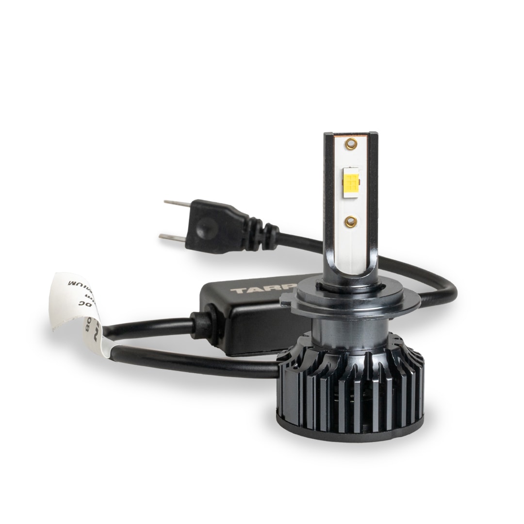 image_15cd89a7-620a-4050-9793-c87380141920