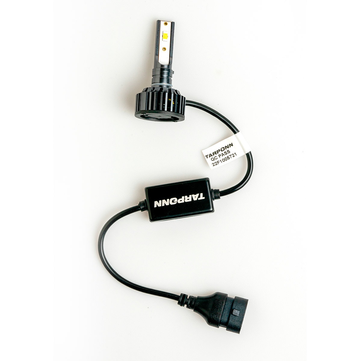 image_569864d3-b829-4732-8384-d9d7b444abd5