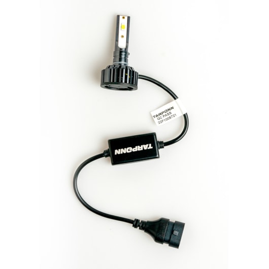 image_58398f7b-5106-4d0c-a220-391214941367