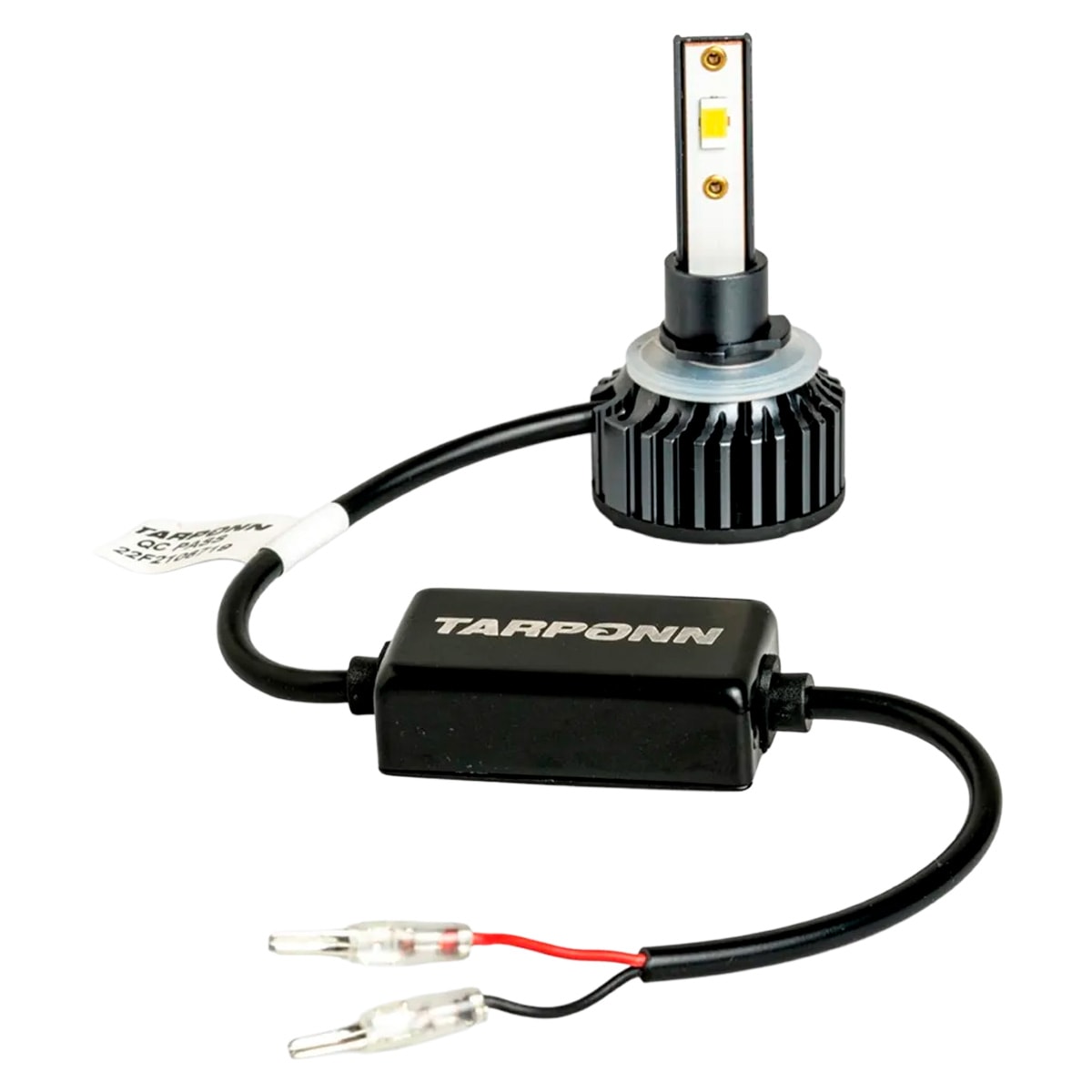 image_0e6c6a75-c955-4783-b7b2-ccdb4c140ce2