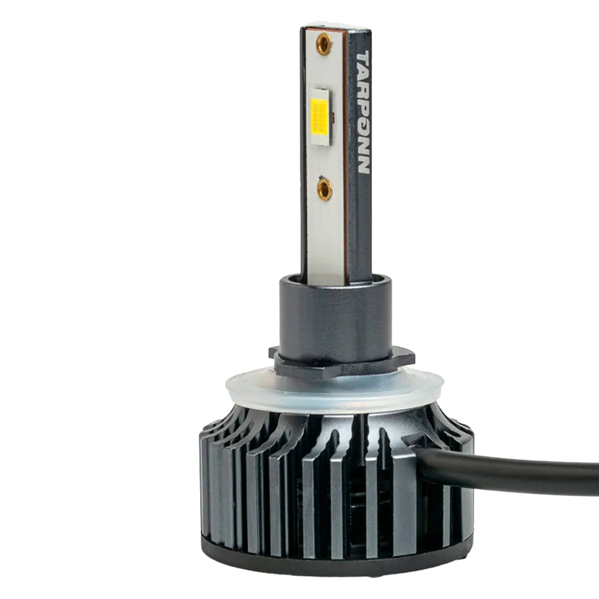 image_15b83c21-ca39-4411-8820-2868e4733ac7