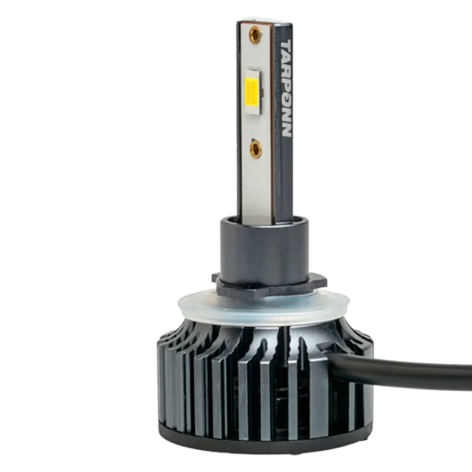 image_b6d8fe08-cdaf-4703-b1b8-6bd52ab7bae8