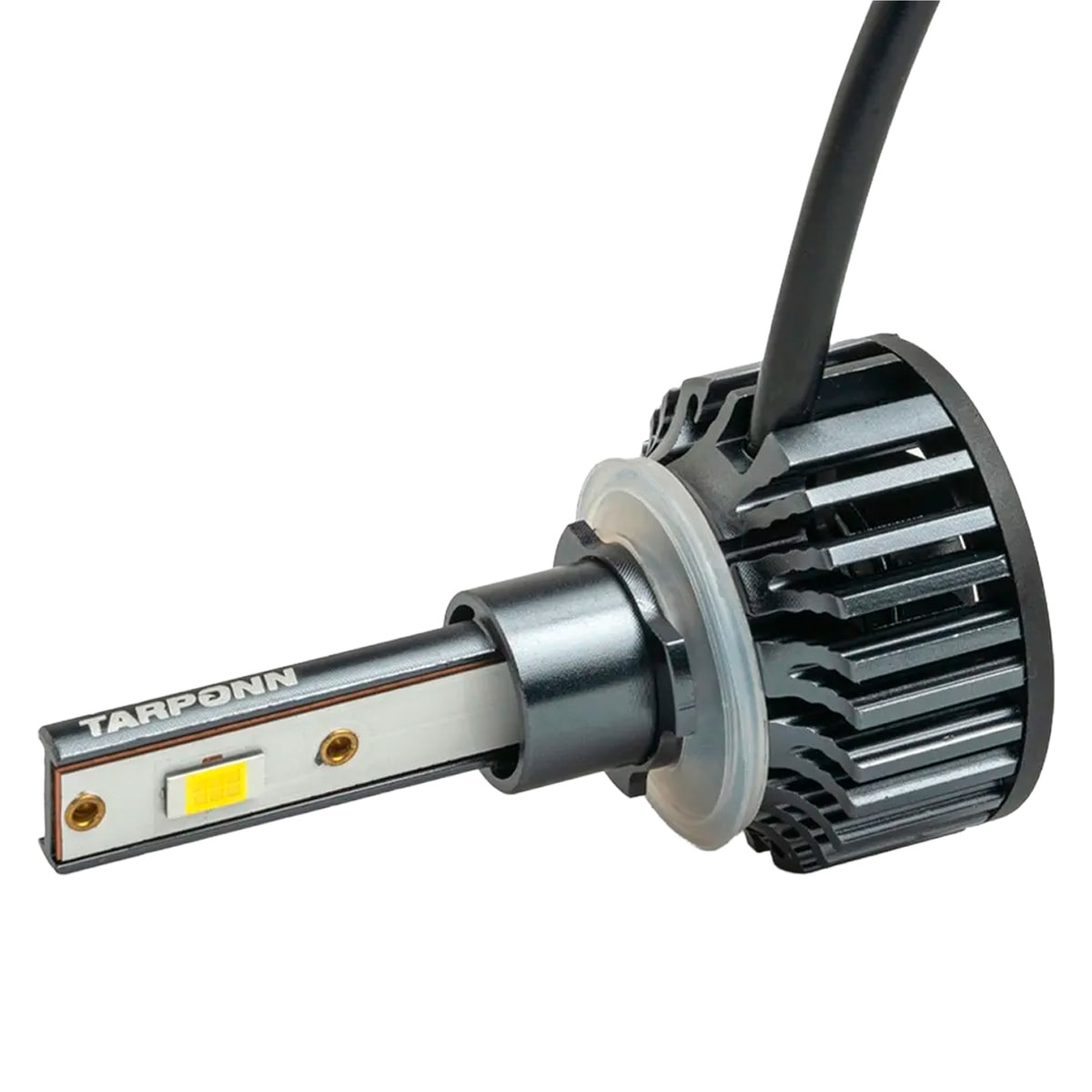 image_5bd2cc54-87c0-469e-b1e8-2fcba97a96ad