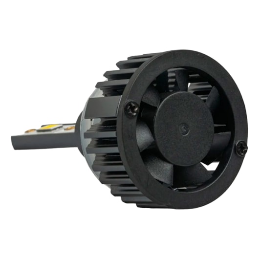 image_7efa6a41-7f4f-41cc-a5c5-ff0d71fde29b