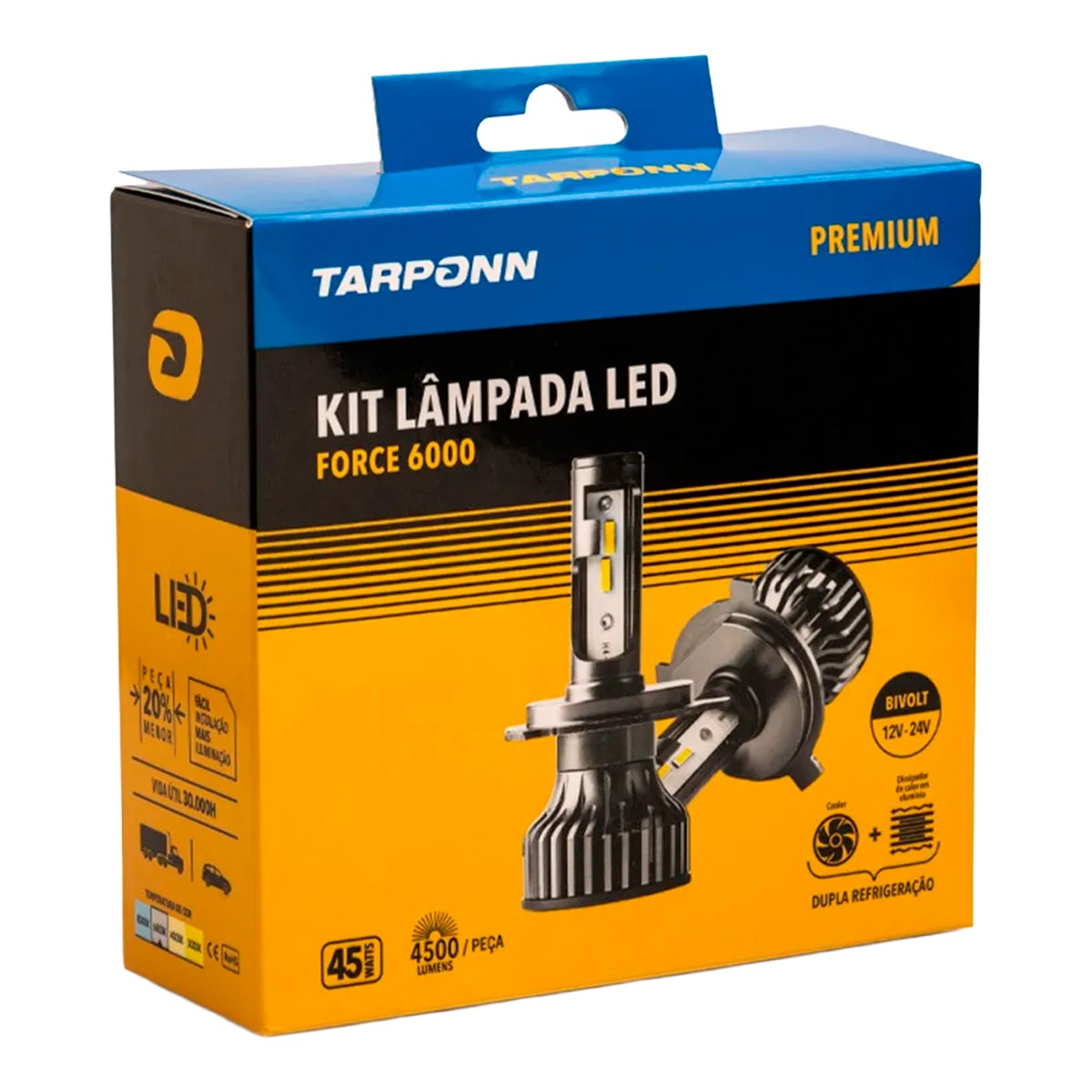 image_5fbeaa3d-b079-4d4a-9f48-04dc3f9de9d9