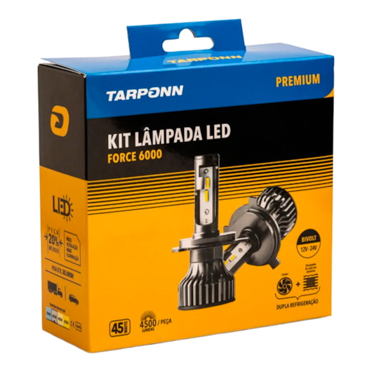 image_ff9a2d6d-2a93-4ebc-8e4d-fd4383a91ac9