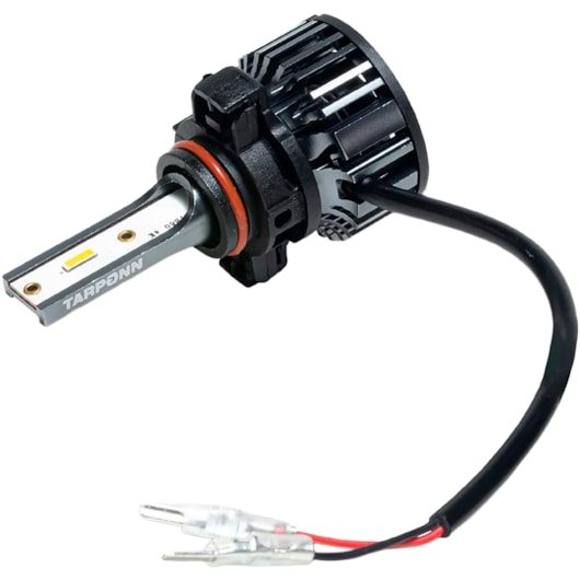 image_d6133dfc-21ef-4693-a4a6-905feb4e253e