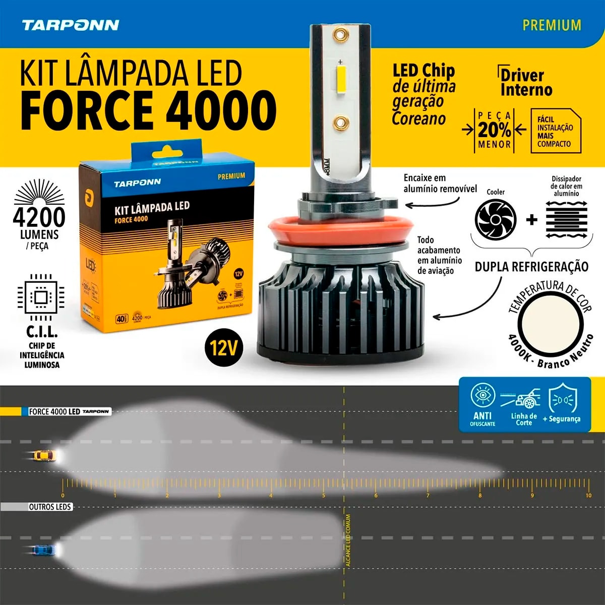 image_97251d27-b538-4153-b27c-89c7c3295c78