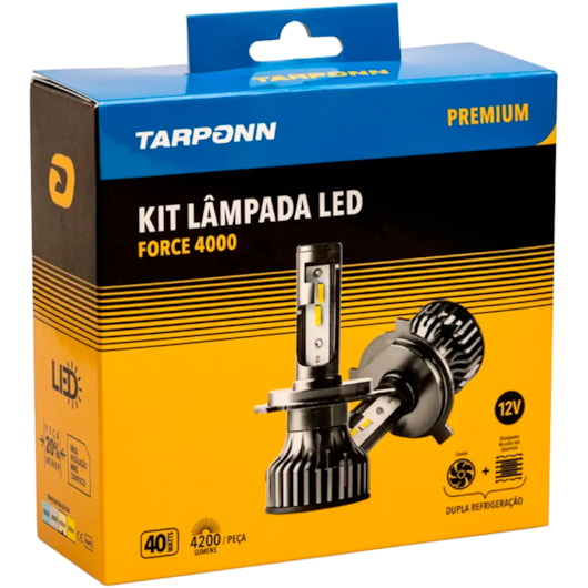 image_5254db08-c036-4680-a46c-a3c2ba12915e